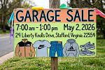 Sale Photo Thumbnail #1