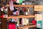 Sale Photo Thumbnail #3