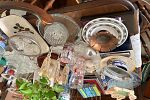 Sale Photo Thumbnail #10
