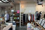 Sale Photo Thumbnail #9
