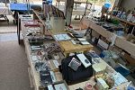 Sale Photo Thumbnail #7