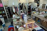 Sale Photo Thumbnail #2