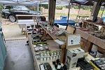 Sale Photo Thumbnail #5