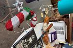 Sale Photo Thumbnail #11