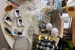 Sale Photo Thumbnail #9