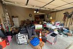 Sale Photo Thumbnail #20