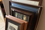 Sale Photo Thumbnail #26