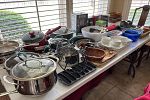 Sale Photo Thumbnail #14