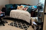 Sale Photo Thumbnail #30