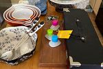 Sale Photo Thumbnail #10