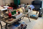 Sale Photo Thumbnail #28