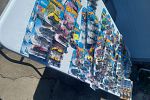 Sale Photo Thumbnail #2