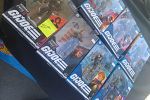 Sale Photo Thumbnail #4