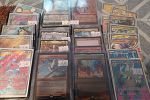Sale Photo Thumbnail #6