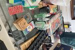 Sale Photo Thumbnail #8