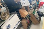 Sale Photo Thumbnail #11