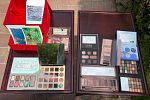 Sale Photo Thumbnail #7