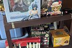 Sale Photo Thumbnail #4
