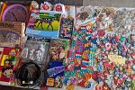 Sale Photo Thumbnail #2