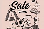 Sale Photo Thumbnail #1