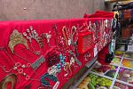 Sale Photo Thumbnail #13