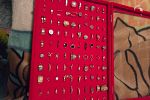 Sale Photo Thumbnail #8