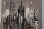 Sale Photo Thumbnail #28