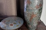 Sale Photo Thumbnail #25
