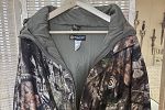 Sale Photo Thumbnail #62