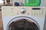 Sale Photo Thumbnail #72