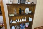 Sale Photo Thumbnail #11