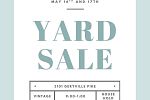 Sale Photo Thumbnail #1