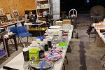 Sale Photo Thumbnail #11