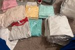 Sale Photo Thumbnail #6