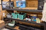 Sale Photo Thumbnail #14