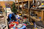 Sale Photo Thumbnail #15