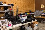 Sale Photo Thumbnail #10