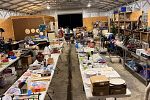 Sale Photo Thumbnail #19
