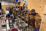 Sale Photo Thumbnail #18