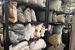 Sale Photo Thumbnail #19