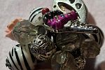 Sale Photo Thumbnail #5