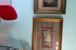 Sale Photo Thumbnail #25