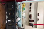 Sale Photo Thumbnail #30