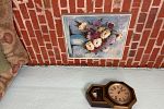 Sale Photo Thumbnail #34