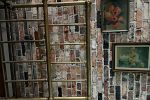 Sale Photo Thumbnail #16