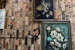 Sale Photo Thumbnail #17