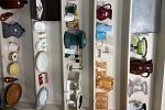 Sale Photo Thumbnail #32