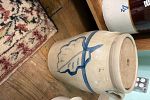 Sale Photo Thumbnail #12