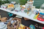 Sale Photo Thumbnail #5