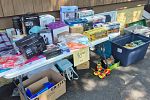 Sale Photo Thumbnail #1